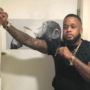 Meet your Posher, Reese